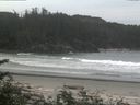./images/calvert/beach/20170606/beach20170606_120502.jpg
