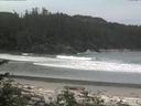 ./images/calvert/beach/20170606/beach20170606_121003.jpg