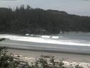 ./images/calvert/beach/20170606/beach20170606_121503.jpg