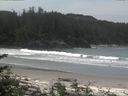 ./images/calvert/beach/20170606/beach20170606_122003.jpg
