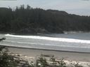./images/calvert/beach/20170606/beach20170606_122502.jpg