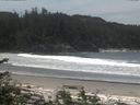 ./images/calvert/beach/20170606/beach20170606_123502.jpg