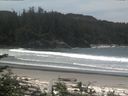 ./images/calvert/beach/20170606/beach20170606_124001.jpg