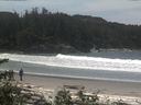 ./images/calvert/beach/20170606/beach20170606_124501.jpg