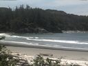 ./images/calvert/beach/20170606/beach20170606_125001.jpg