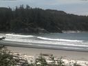 ./images/calvert/beach/20170606/beach20170606_125502.jpg