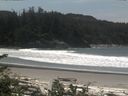 ./images/calvert/beach/20170606/beach20170606_130501.jpg