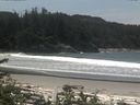 ./images/calvert/beach/20170606/beach20170606_131001.jpg