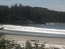 ./images/calvert/beach/20170606/beach20170606_131502.jpg