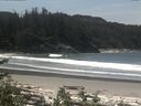 ./images/calvert/beach/20170606/beach20170606_132002.jpg