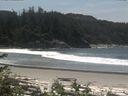 ./images/calvert/beach/20170606/beach20170606_132502.jpg
