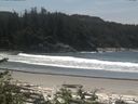 ./images/calvert/beach/20170606/beach20170606_133002.jpg