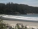./images/calvert/beach/20170606/beach20170606_133502.jpg