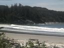 ./images/calvert/beach/20170606/beach20170606_134003.jpg