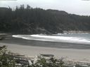 ./images/calvert/beach/20170606/beach20170606_150502.jpg