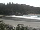 ./images/calvert/beach/20170606/beach20170606_151003.jpg