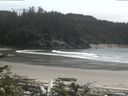 ./images/calvert/beach/20170606/beach20170606_151503.jpg
