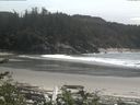 ./images/calvert/beach/20170606/beach20170606_152003.jpg