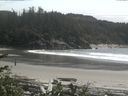 ./images/calvert/beach/20170606/beach20170606_152503.jpg