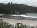./images/calvert/beach/20170606/beach20170606_153003.jpg