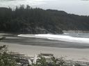 ./images/calvert/beach/20170606/beach20170606_153503.jpg