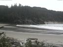 ./images/calvert/beach/20170606/beach20170606_154002.jpg