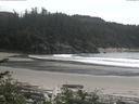 ./images/calvert/beach/20170606/beach20170606_154503.jpg