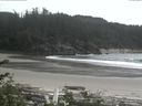 ./images/calvert/beach/20170606/beach20170606_155003.jpg