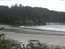 ./images/calvert/beach/20170606/beach20170606_155503.jpg