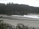 ./images/calvert/beach/20170606/beach20170606_160003.jpg