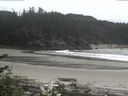 ./images/calvert/beach/20170606/beach20170606_160502.jpg