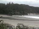 ./images/calvert/beach/20170606/beach20170606_161002.jpg