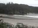 ./images/calvert/beach/20170606/beach20170606_161502.jpg