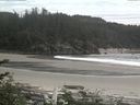 ./images/calvert/beach/20170606/beach20170606_162002.jpg