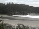 ./images/calvert/beach/20170606/beach20170606_162502.jpg