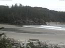 ./images/calvert/beach/20170606/beach20170606_163501.jpg