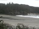 ./images/calvert/beach/20170606/beach20170606_164002.jpg
