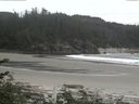 ./images/calvert/beach/20170606/beach20170606_164501.jpg