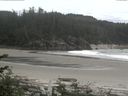 ./images/calvert/beach/20170606/beach20170606_165001.jpg