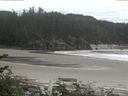 ./images/calvert/beach/20170606/beach20170606_165501.jpg