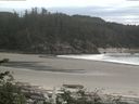 ./images/calvert/beach/20170606/beach20170606_170503.jpg