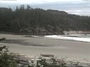 ./images/calvert/beach/20170606/beach20170606_171003.jpg