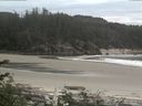 ./images/calvert/beach/20170606/beach20170606_171503.jpg