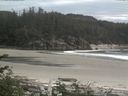 ./images/calvert/beach/20170606/beach20170606_172003.jpg