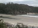 ./images/calvert/beach/20170606/beach20170606_172503.jpg