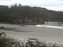 ./images/calvert/beach/20170606/beach20170606_173502.jpg