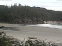 ./images/calvert/beach/20170606/beach20170606_174003.jpg
