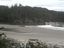 ./images/calvert/beach/20170606/beach20170606_174503.jpg