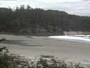 ./images/calvert/beach/20170606/beach20170606_175002.jpg