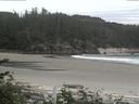 ./images/calvert/beach/20170606/beach20170606_175503.jpg